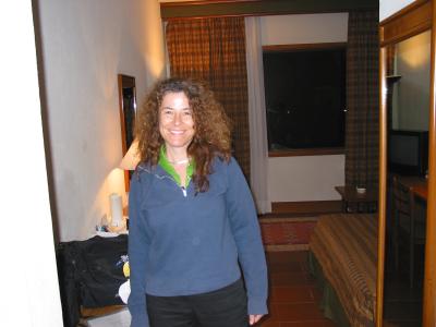 KMG_1379.jpg