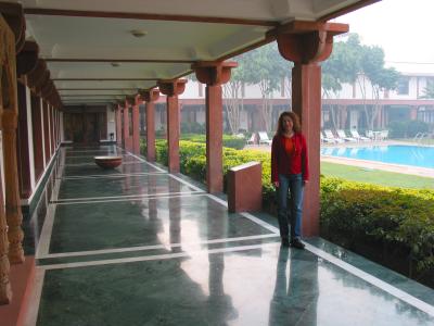 KMG_1381.jpg