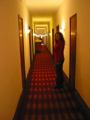 KMG_1382.jpg