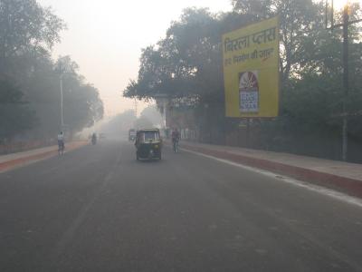KMG_1384.jpg