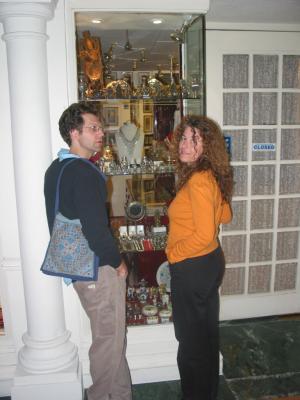 KMG_1649.jpg