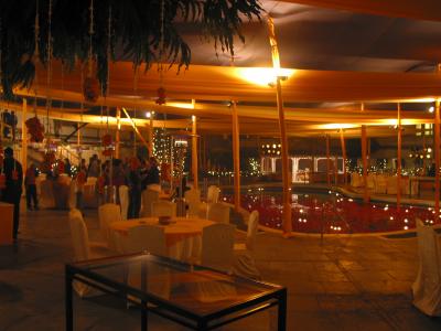 KMG_1651.jpg