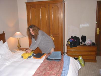 KMG_1653.jpg