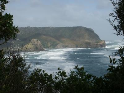 PIHA 2 (nz)