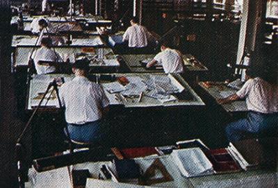 u14/kendorski/medium/4322320.008RohmHaas1958EngineeringDraftingRoomBldg.10.jpg