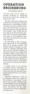 Operation Bridesburg Page 3 of 3