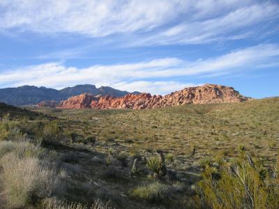 red_rock_canyon