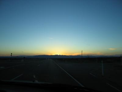 red_rock_canyon