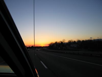 IMG_0599.JPG