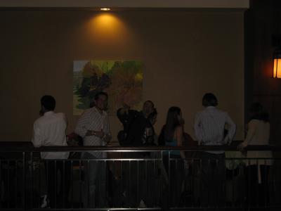 IMG_0600.JPG