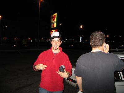 IMG_0606.JPG