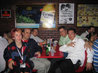 IMG_0607.JPG