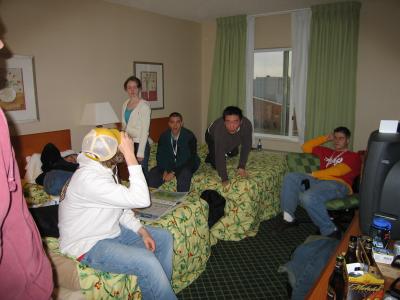 IMG_0610.JPG