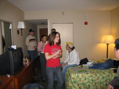 IMG_0611.JPG