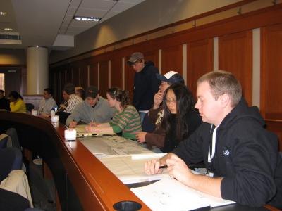 IMG_0612.JPG