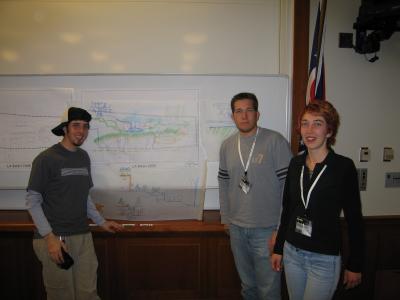 IMG_0616.JPG