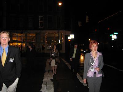 IMG_0631.JPG