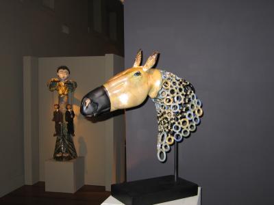 IMG_0632.JPG
