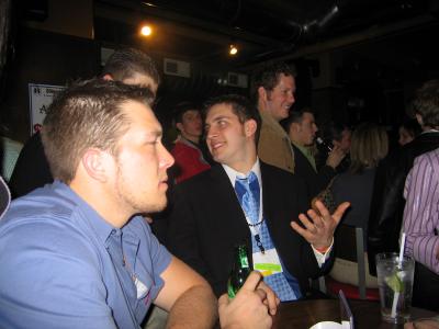 IMG_0662.JPG