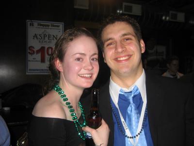 IMG_0665.JPG
