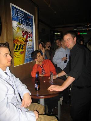 IMG_0666.JPG