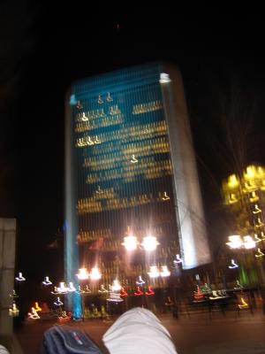 IMG_0667.JPG