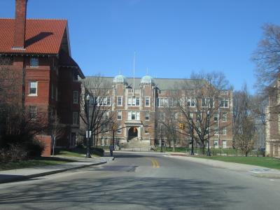 IMG_0686.JPG
