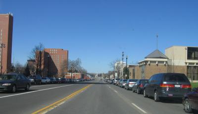 IMG_0702.JPG
