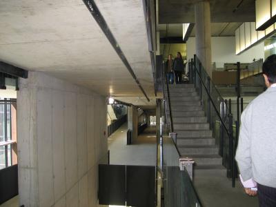 IMG_0708.JPG