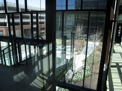 IMG_0712.JPG