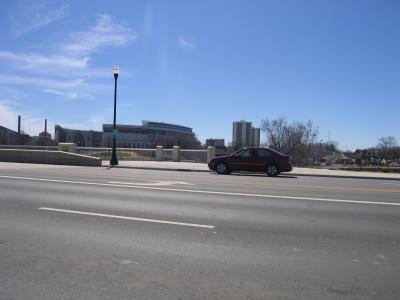 IMG_0721.JPG
