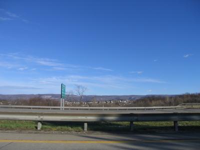 IMG_0727.JPG