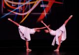 dance9757.jpg