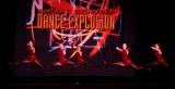 dance9854.jpg