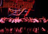 dance9837.jpg