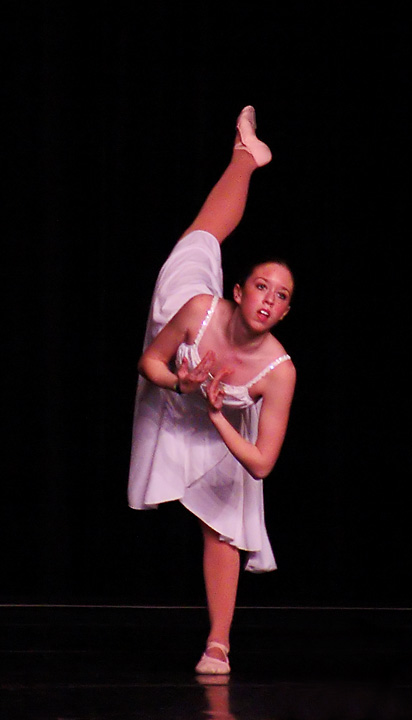 dance9756.jpg