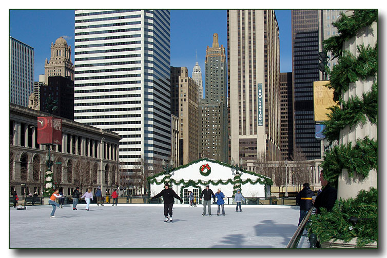 chi9459.jpg