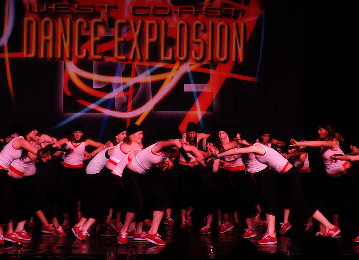 dance9837.jpg
