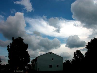 DSCN3956 b s.jpg