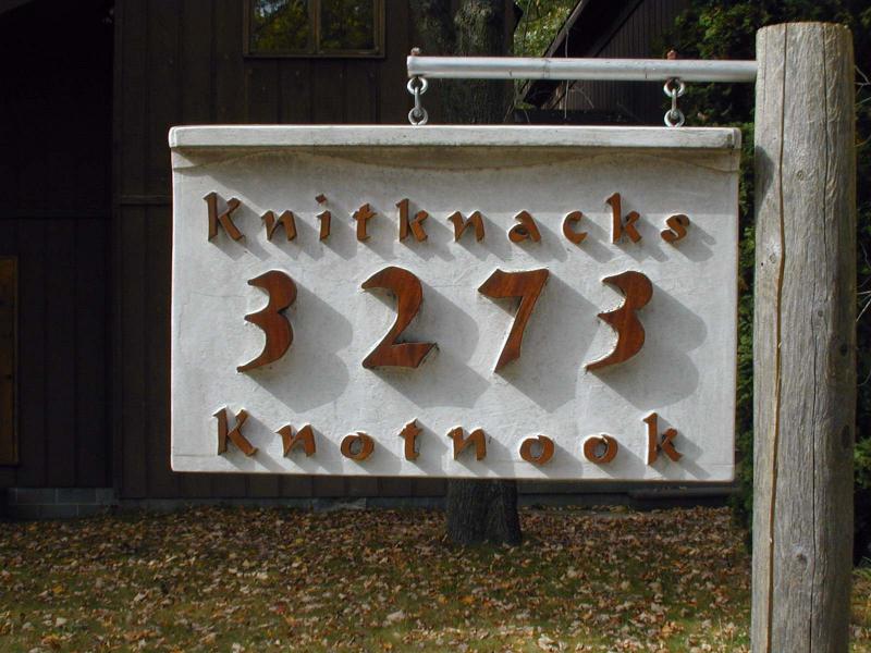 KnotKnitSign.jpg