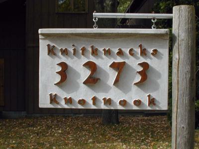 KnotKnitSign.jpg