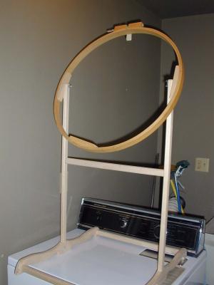 HoopStand.jpg