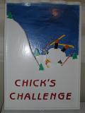 Chicks Challenge.jpg