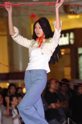 DSC_0081