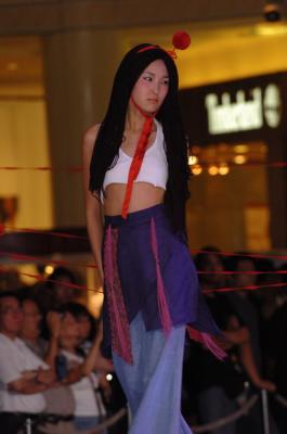 DSC_0106