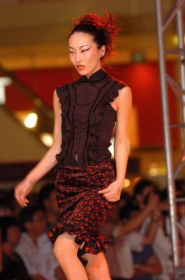 DSC_0471