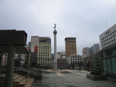 san_francisco