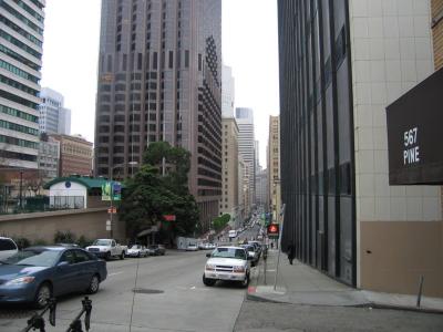 IMG_2916.jpg