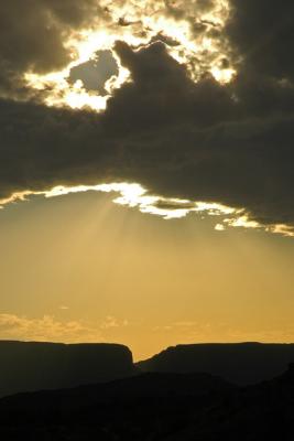 u14/krviera/medium/42615406.SunsetoverSantaElenaCanyonBigBendNP2.jpg