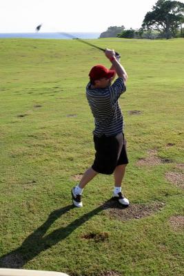u14/ksproule/medium/41744068.CRW_7408.jpg
